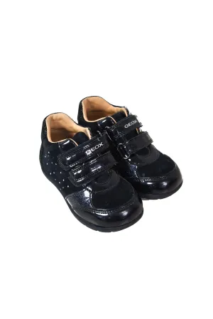 Jacadi Sneakers 18-24M (EU 22)
