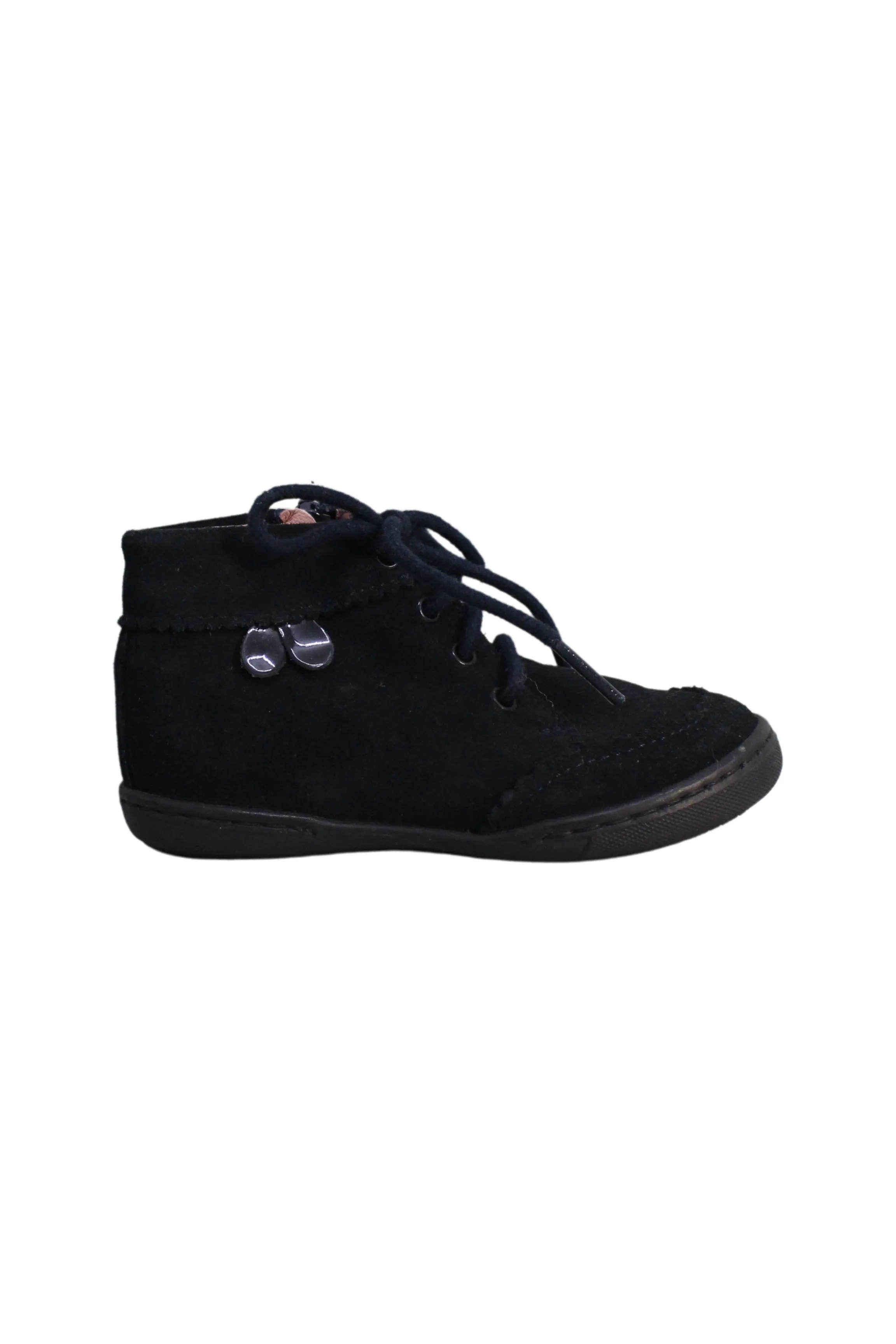 Jacadi Sneakers 18M - 2T (EU23)