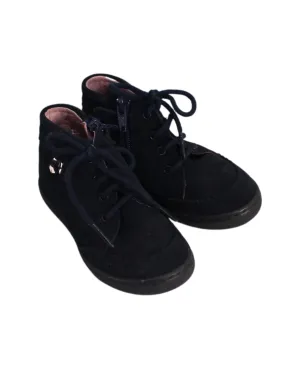 Jacadi Sneakers 18M - 2T (EU23)