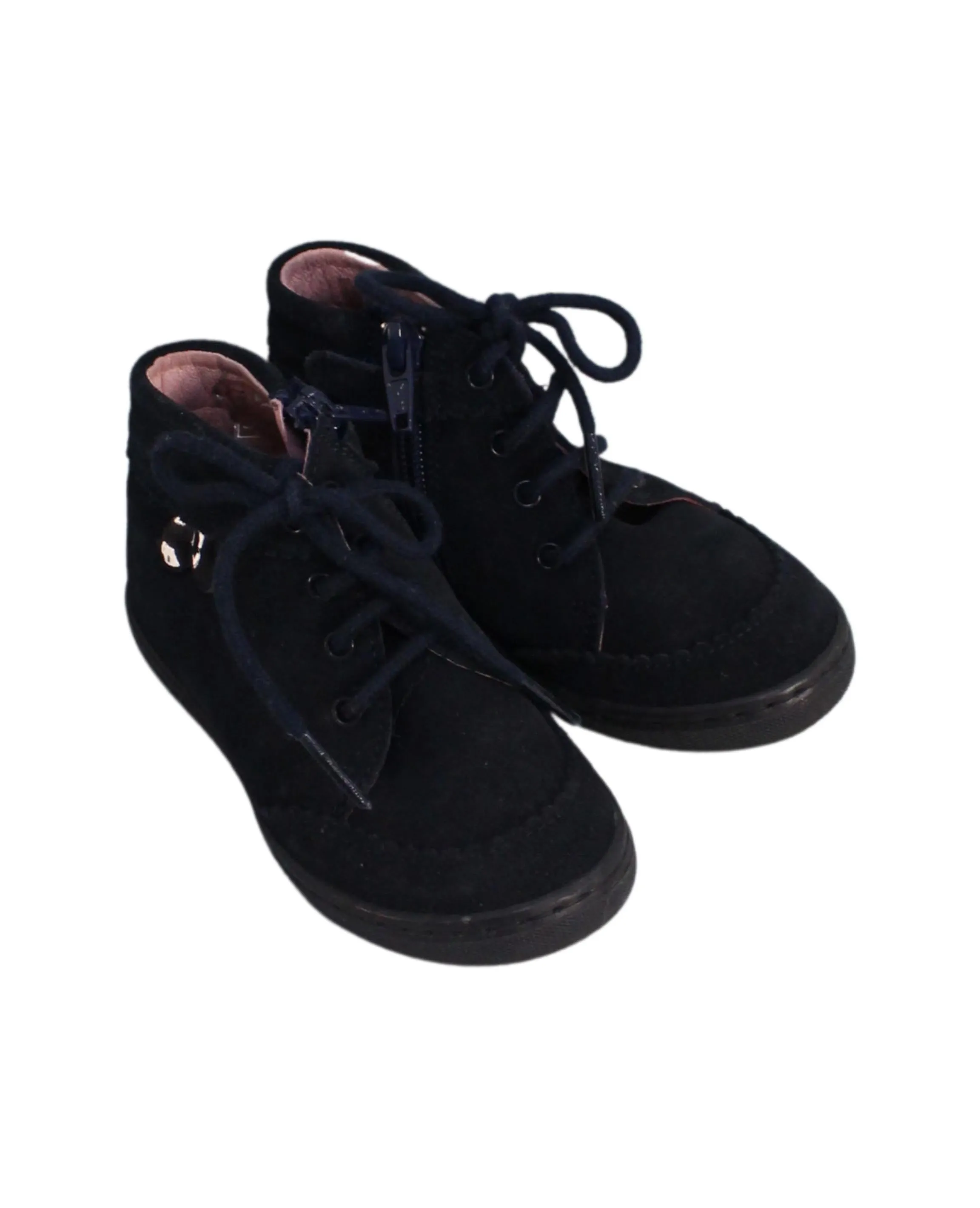 Jacadi Sneakers 18M - 2T (EU23)