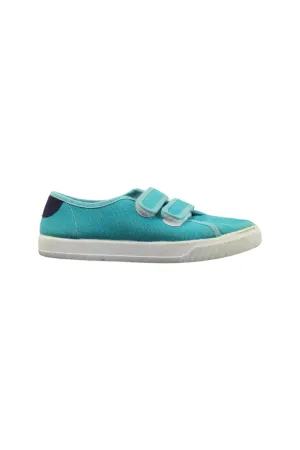 Jacadi Sneakers (EU30)