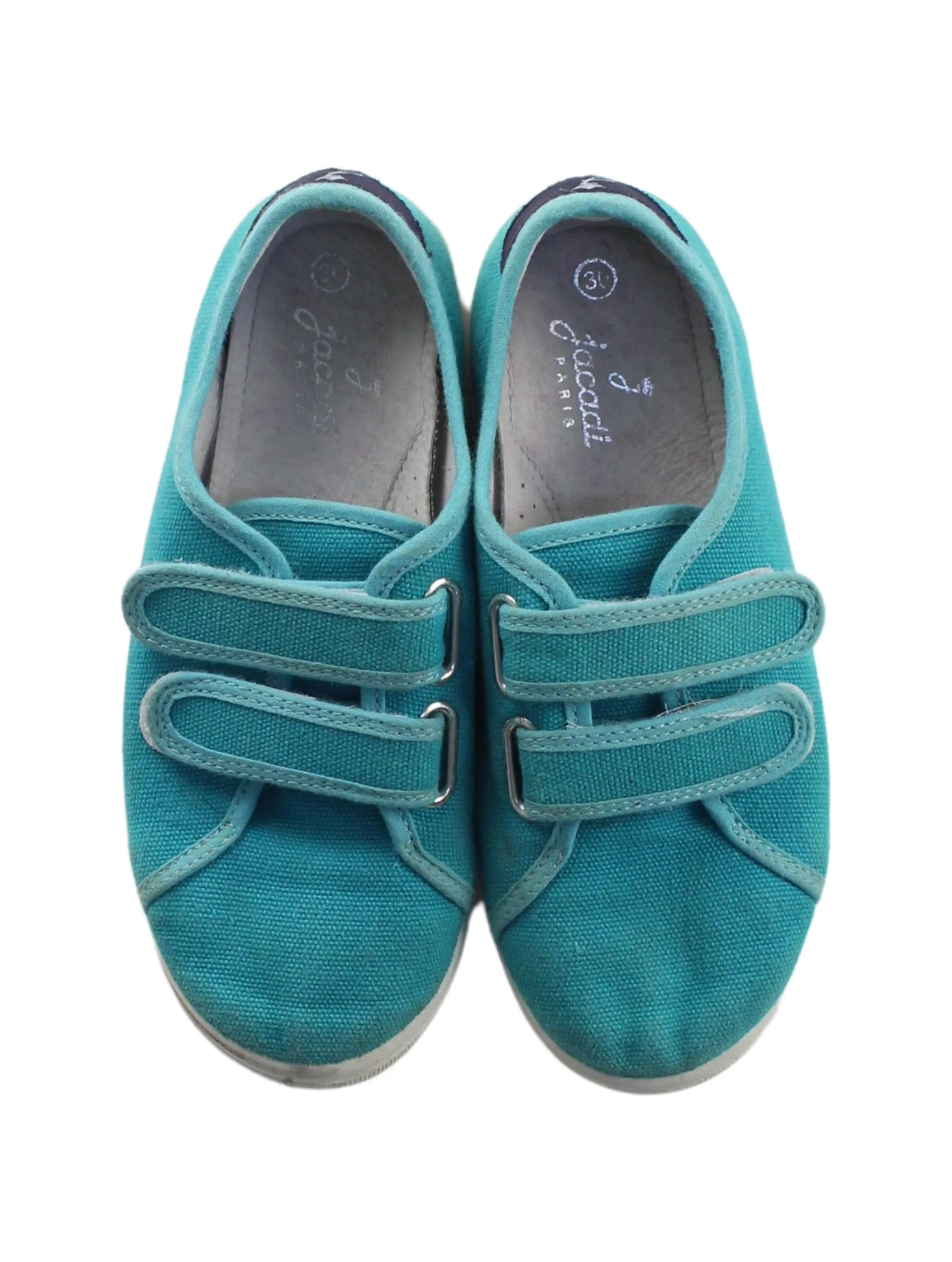 Jacadi Sneakers (EU30)