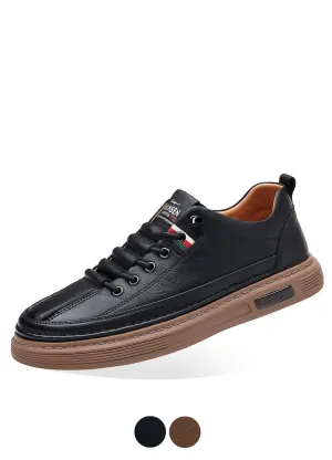 Jack Men's Sneaker