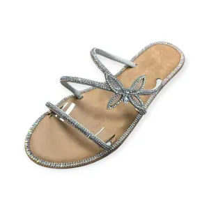 JAYDRA05 - SILVER