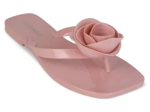 Jeffrey Campbell: So-Sweet in Light Pink Shiny