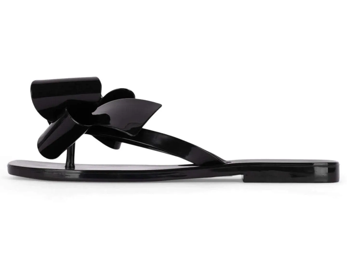 Jeffrey Campbell: Sugary in Black