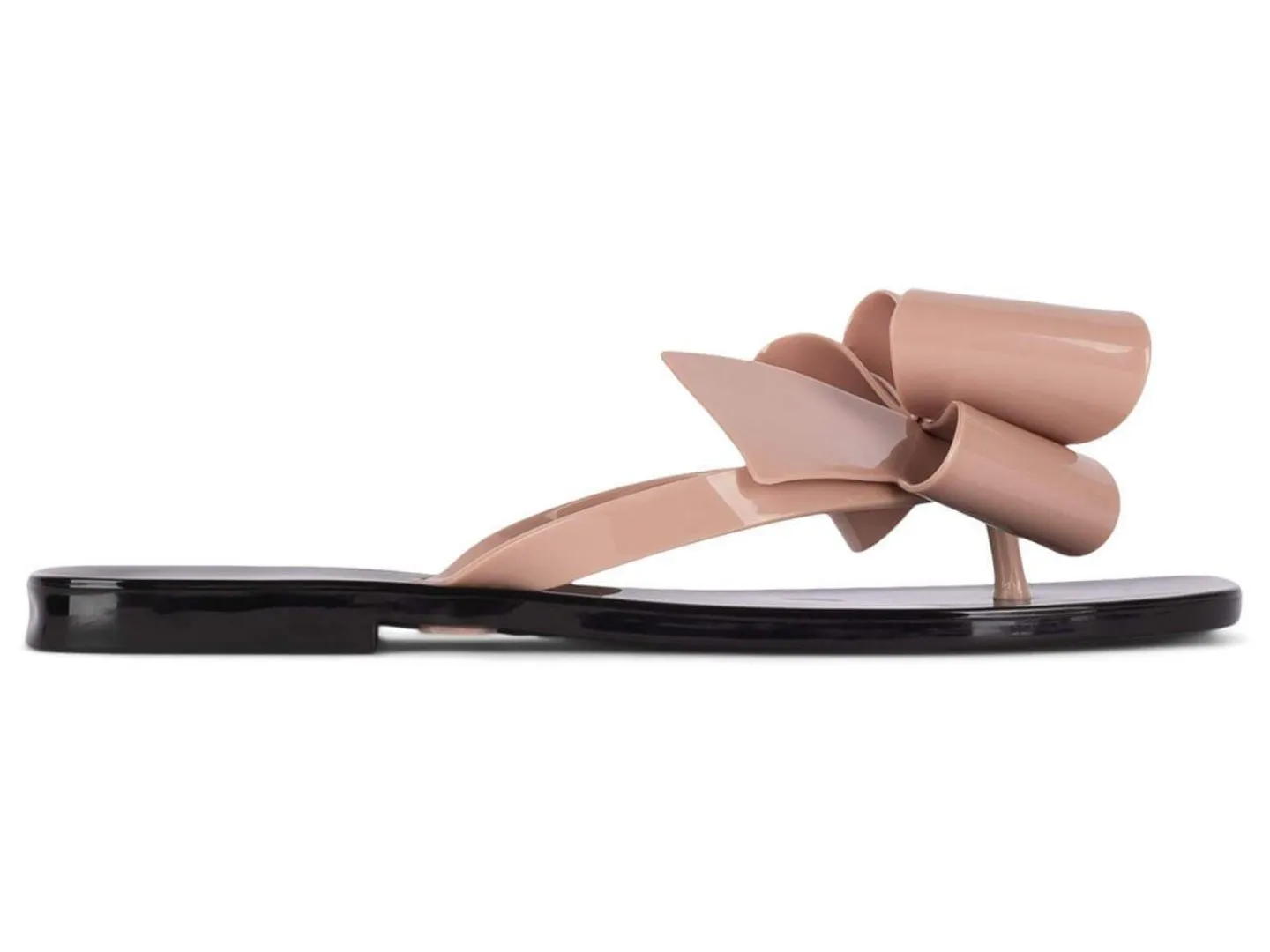 Jeffrey Campbell: Sugary in Blush