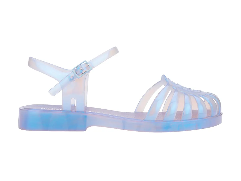 Jelly Beach Sandal