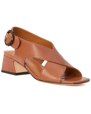 J.McLaughlin Jessamine Leather Sandal