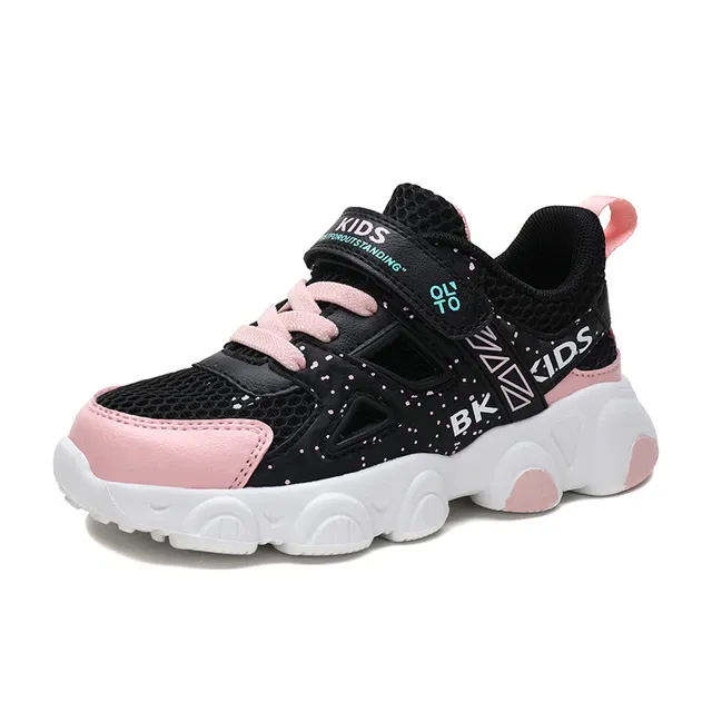 Joaquim Boys' Running Shoes