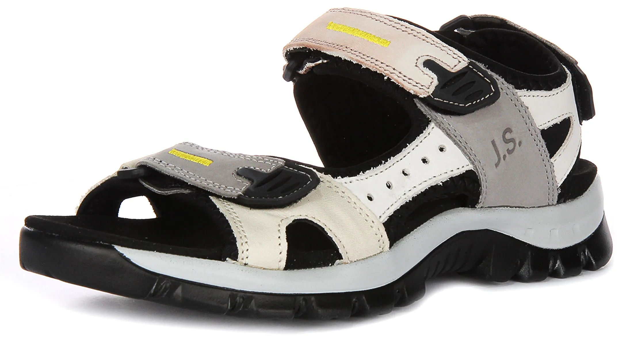 Josef Seibel Bella 10 In Multi Colour For Women