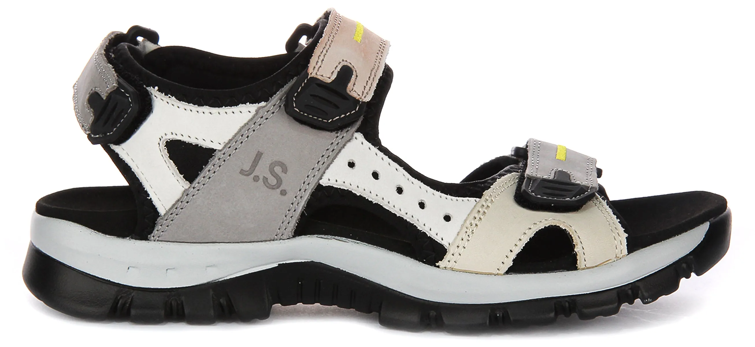 Josef Seibel Bella 10 In Multi Colour For Women