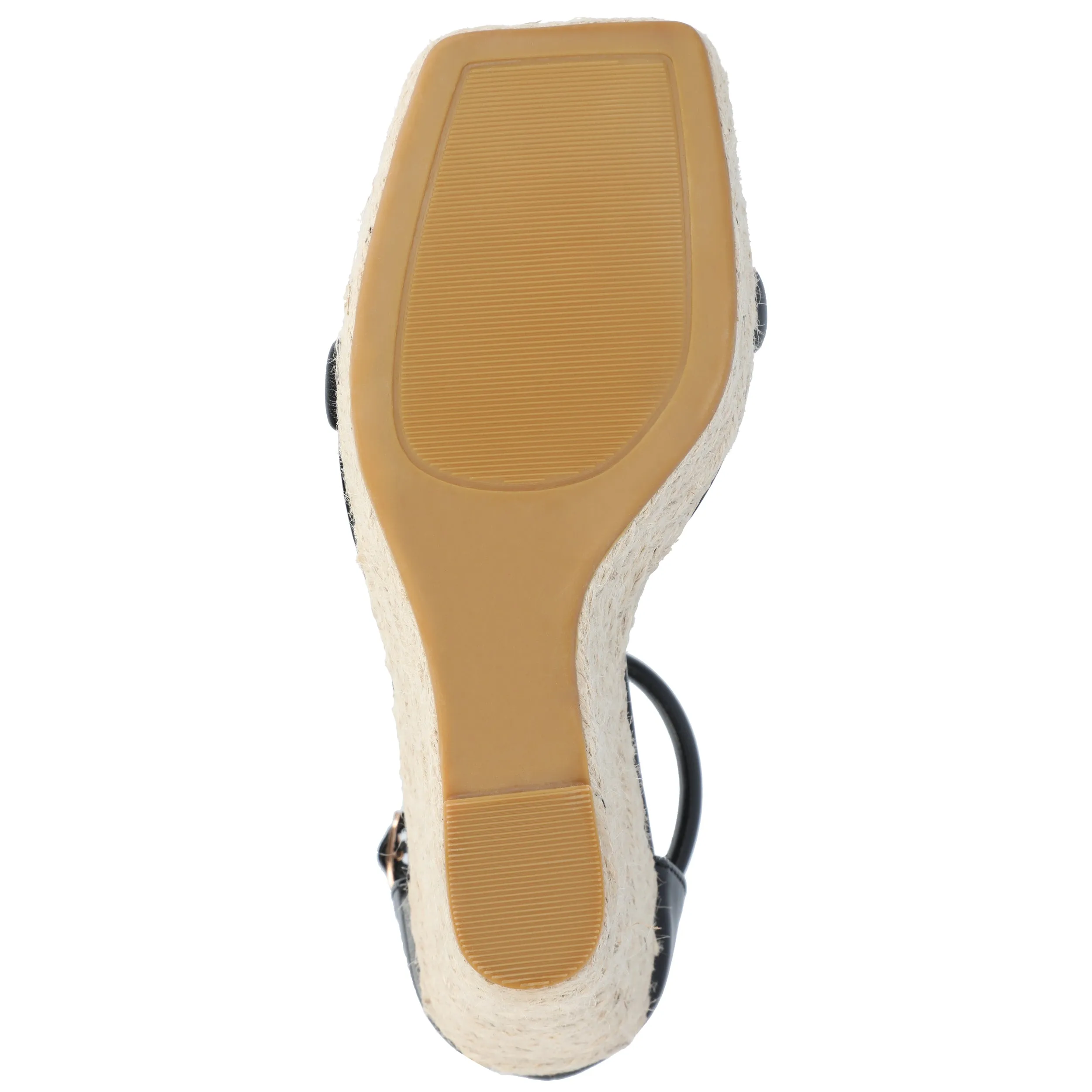 Journee Collection Women's Tru Comfort Foam Olesia Sandals