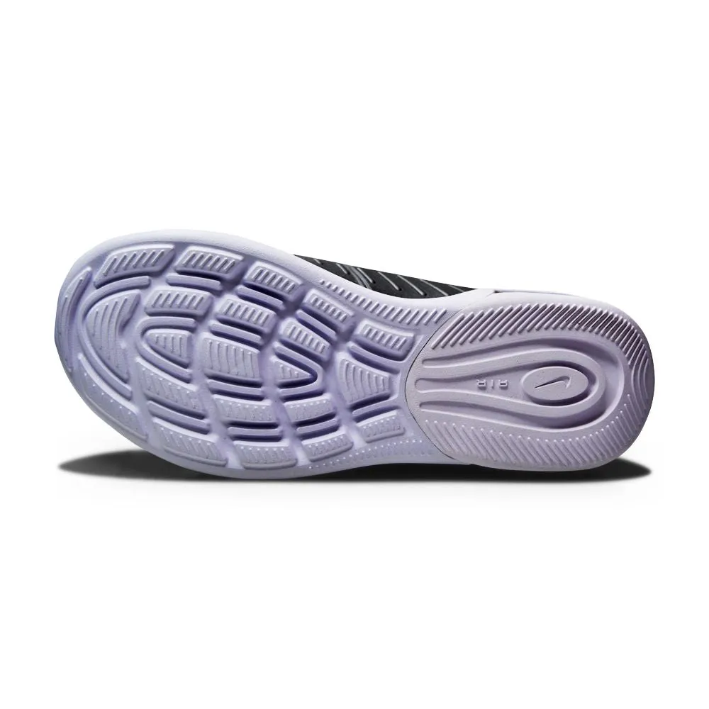 Juniors Nike Air Max AXIS (GS) - AH5222 103 - White Hyper Pink Black