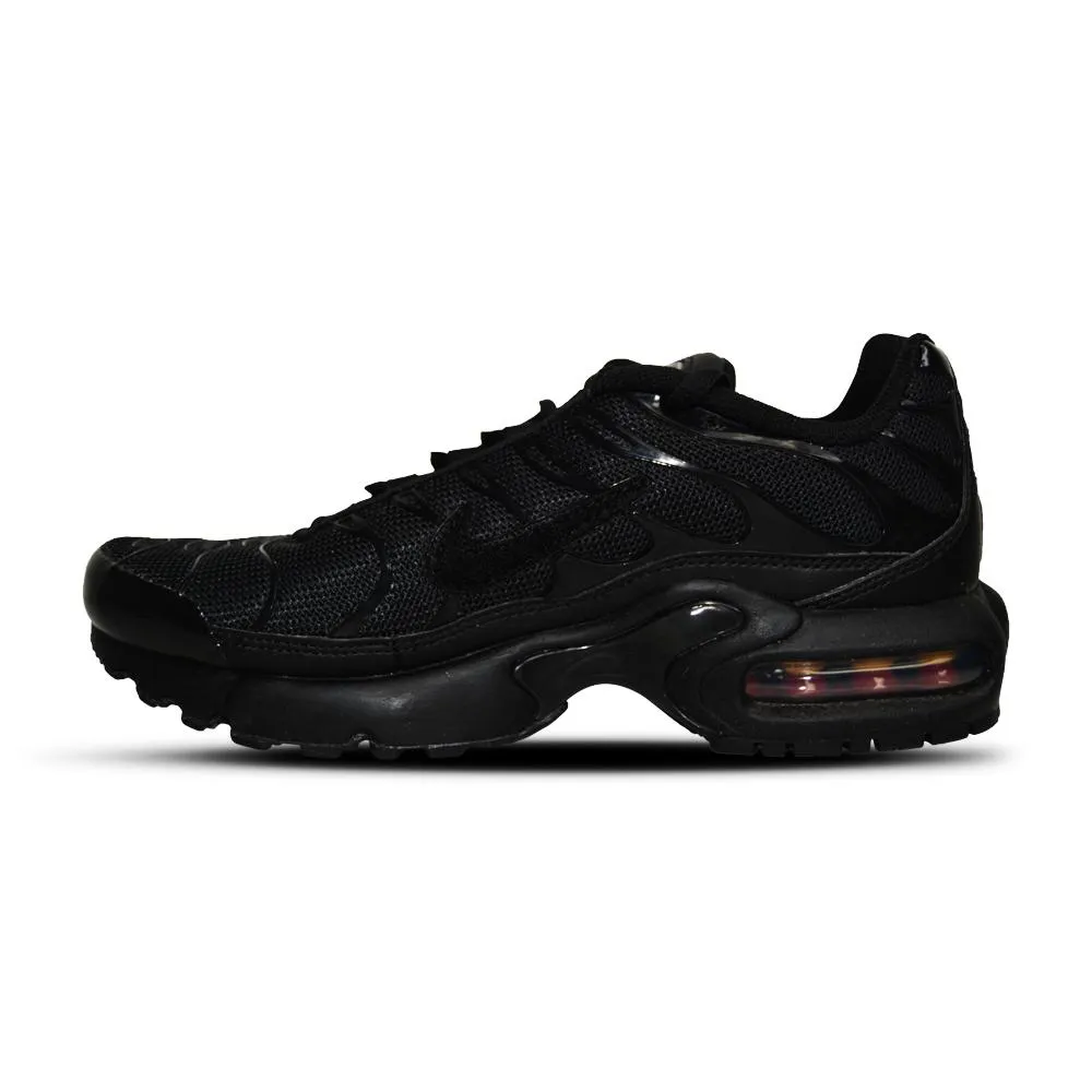 Juniors Tuned 1 Air Max Plus TN