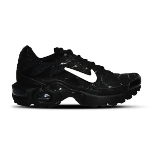 Juniors Tuned 1 Air Max Plus TN