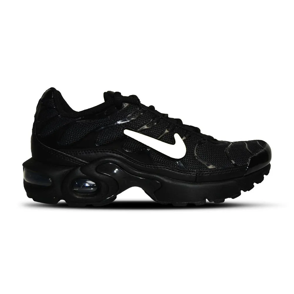 Juniors Tuned 1 Air Max Plus TN
