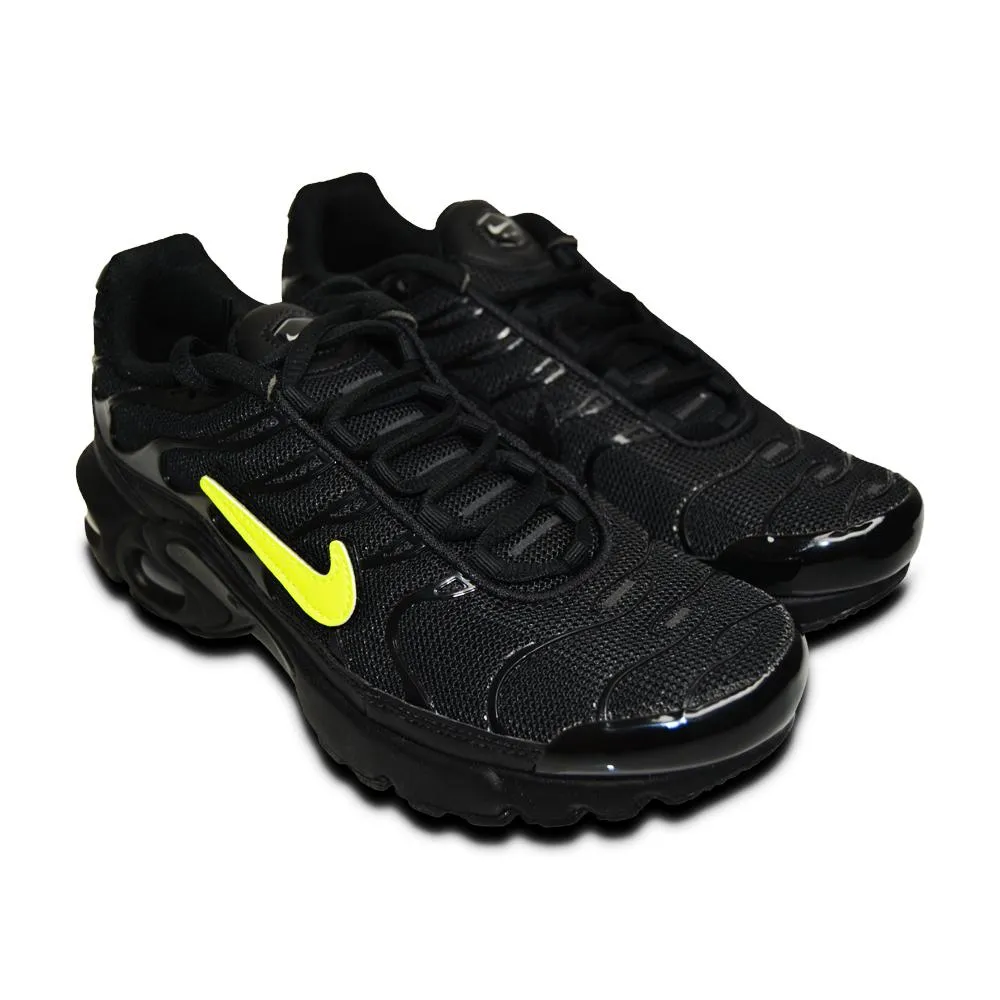 Juniors Tuned 1 Air Max Plus TN
