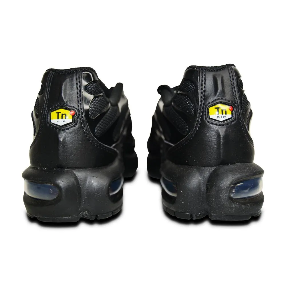 Juniors Tuned 1 Air Max Plus TN