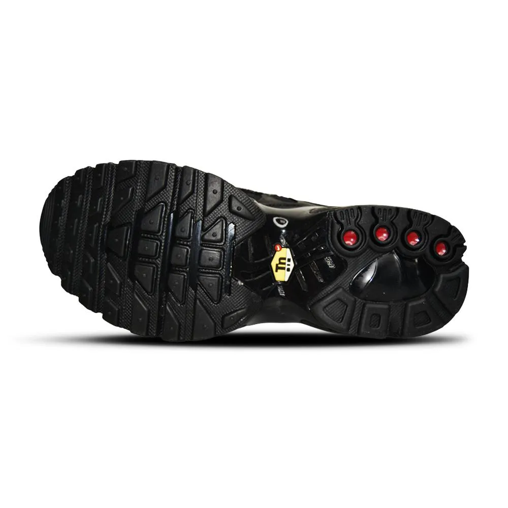 Juniors Tuned 1 Air Max Plus TN
