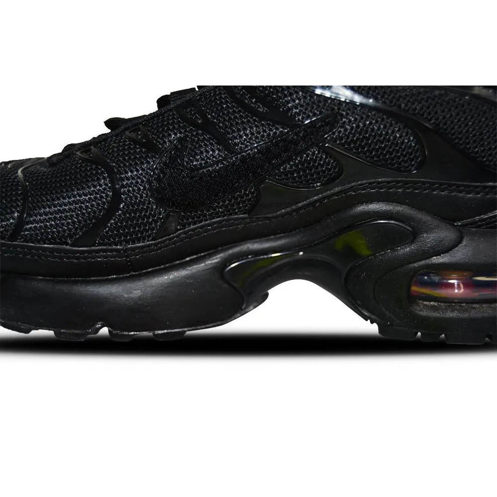 Juniors Tuned 1 Air Max Plus TN