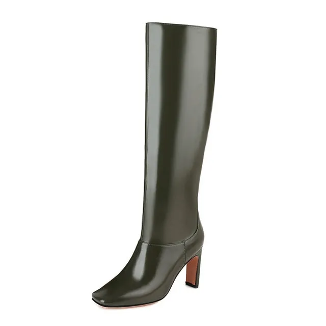 Katalina Women's Boots