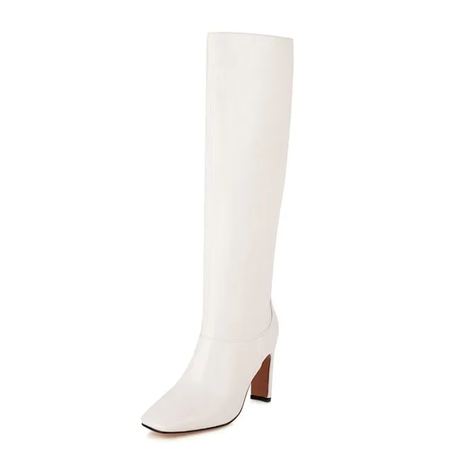 Katalina Women's Boots