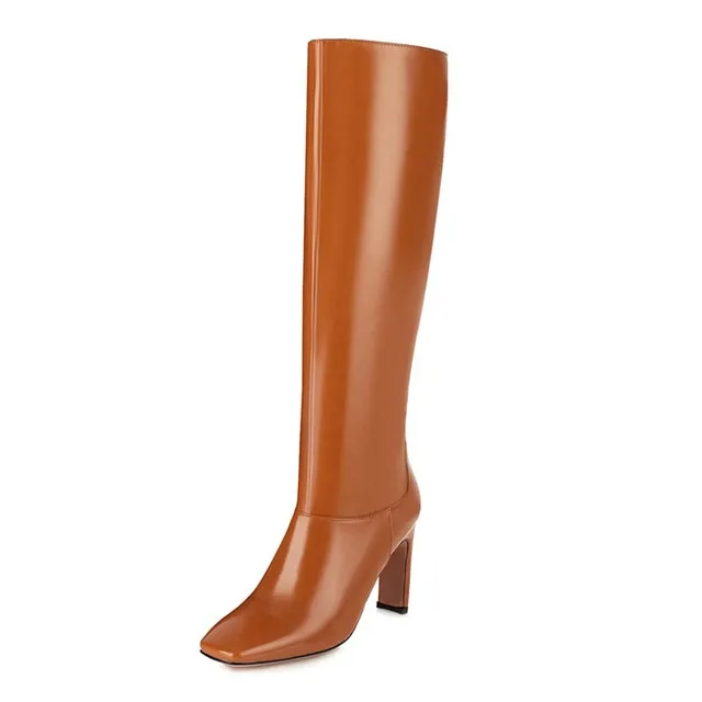 Katalina Women's Boots