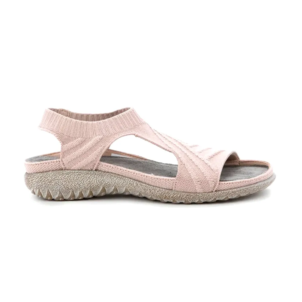 Kawhia Sandal