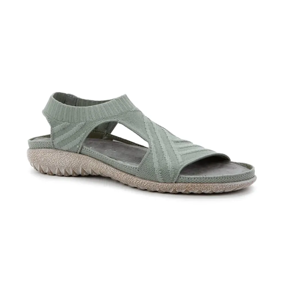 Kawhia Sandal