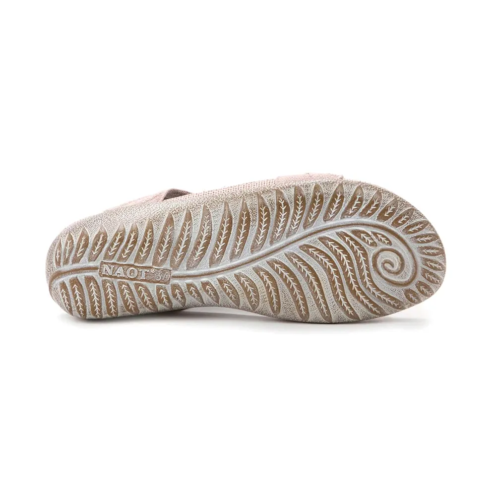 Kawhia Sandal