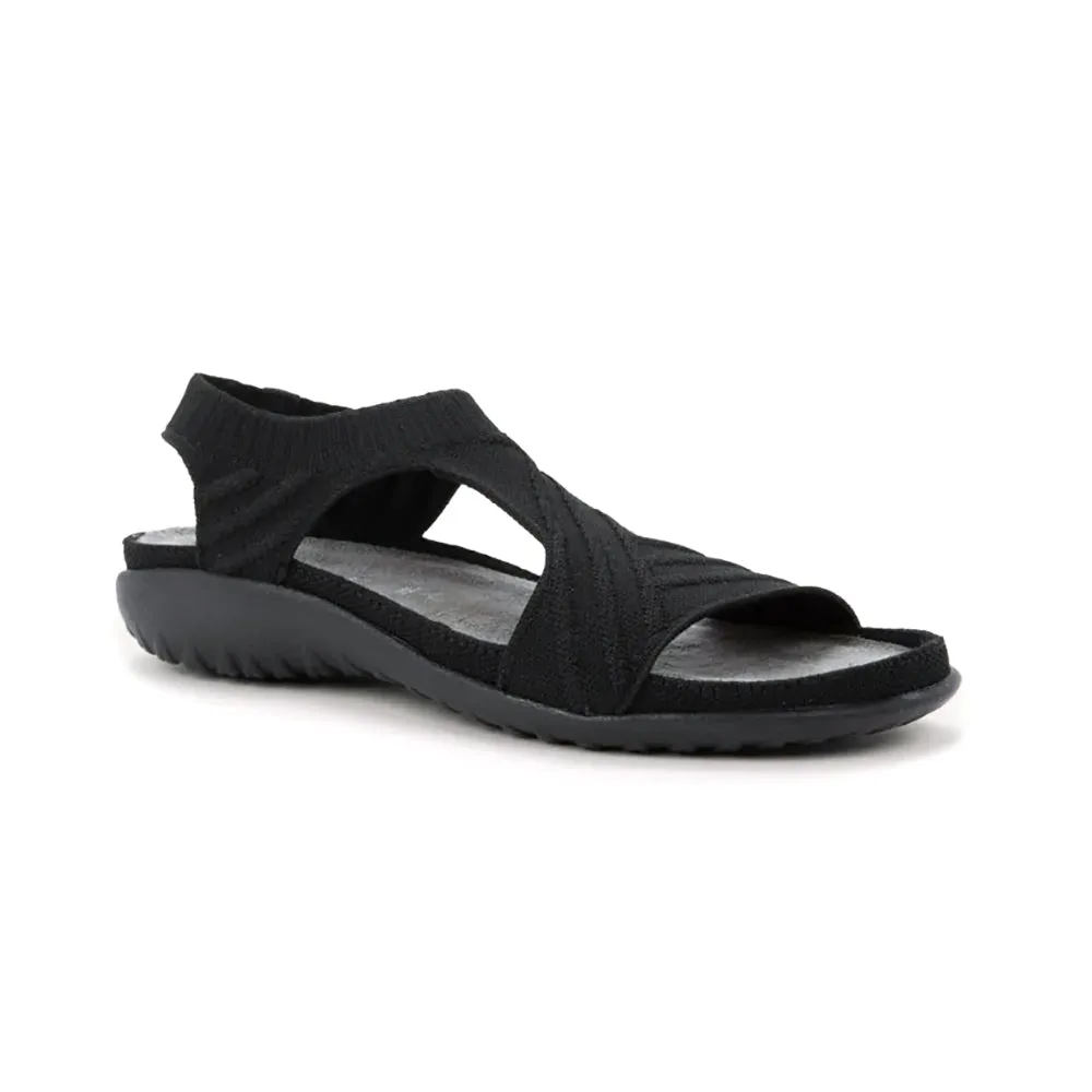 Kawhia Sandal