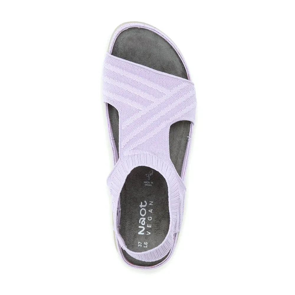 Kawhia Sandal