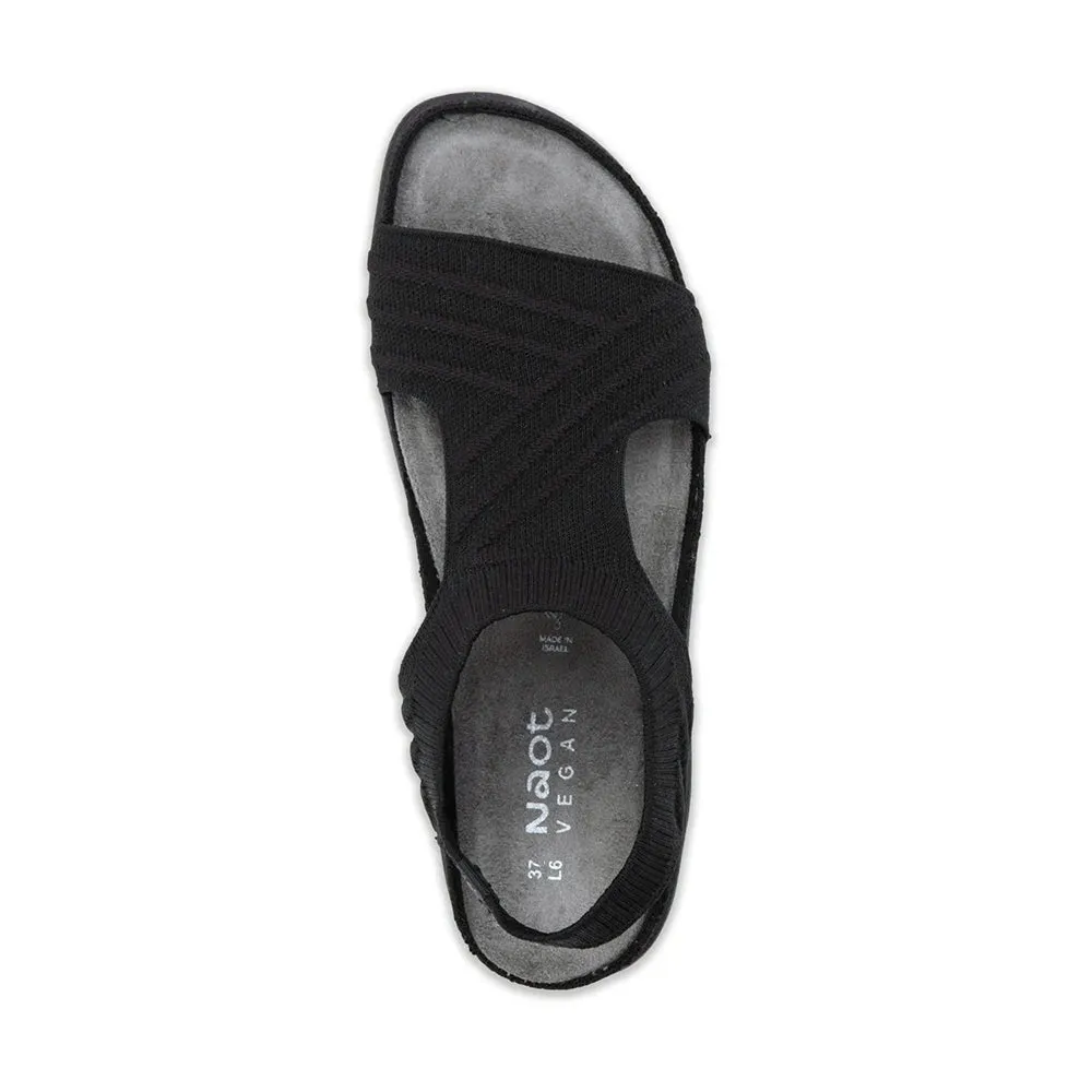 Kawhia Sandal