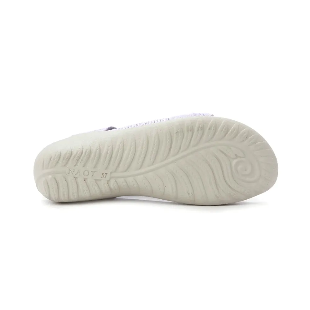 Kawhia Sandal