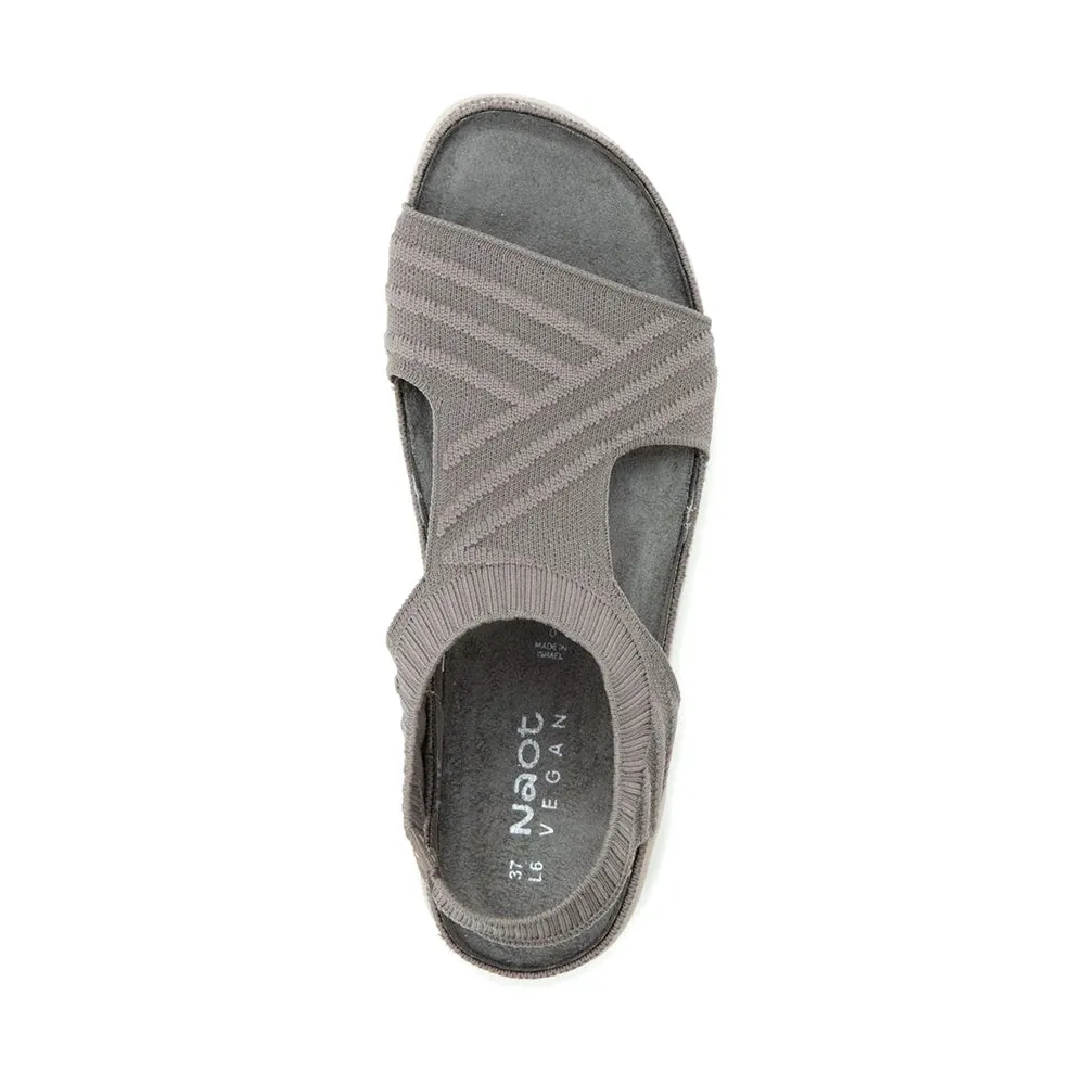 Kawhia Sandal