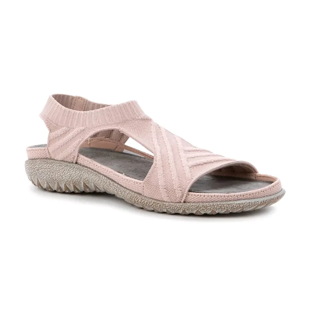 Kawhia Sandal