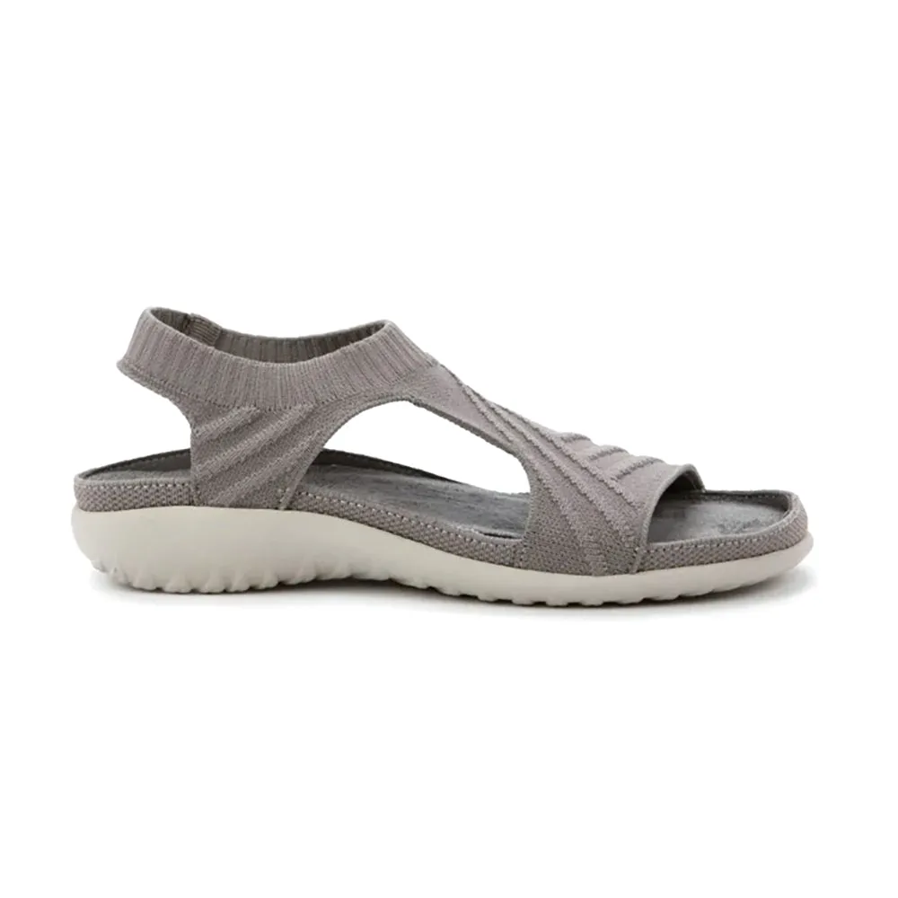 Kawhia Sandal