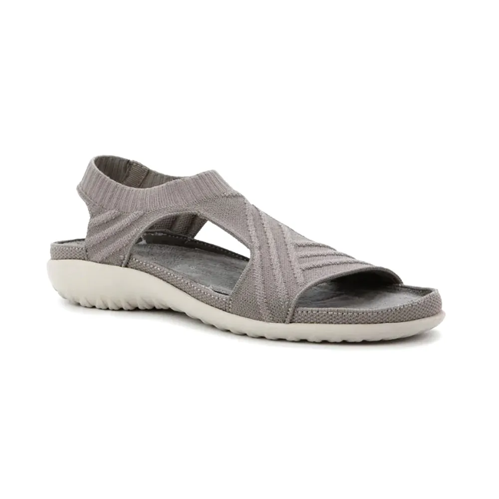 Kawhia Sandal