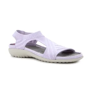 Kawhia Sandal