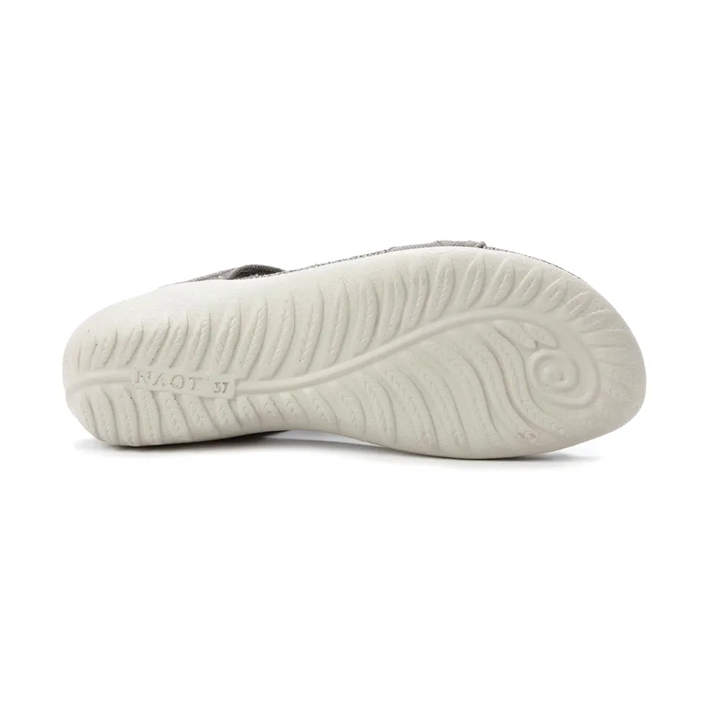 Kawhia Sandal
