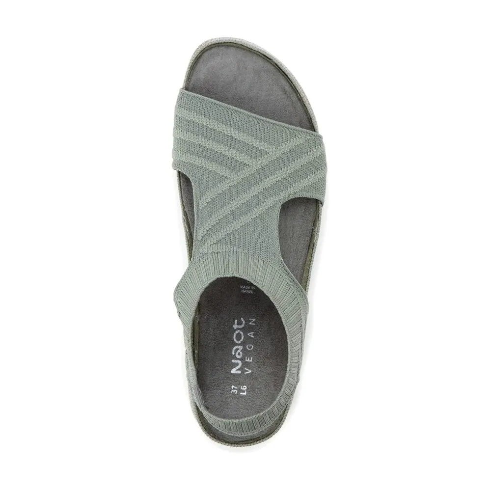 Kawhia Sandal