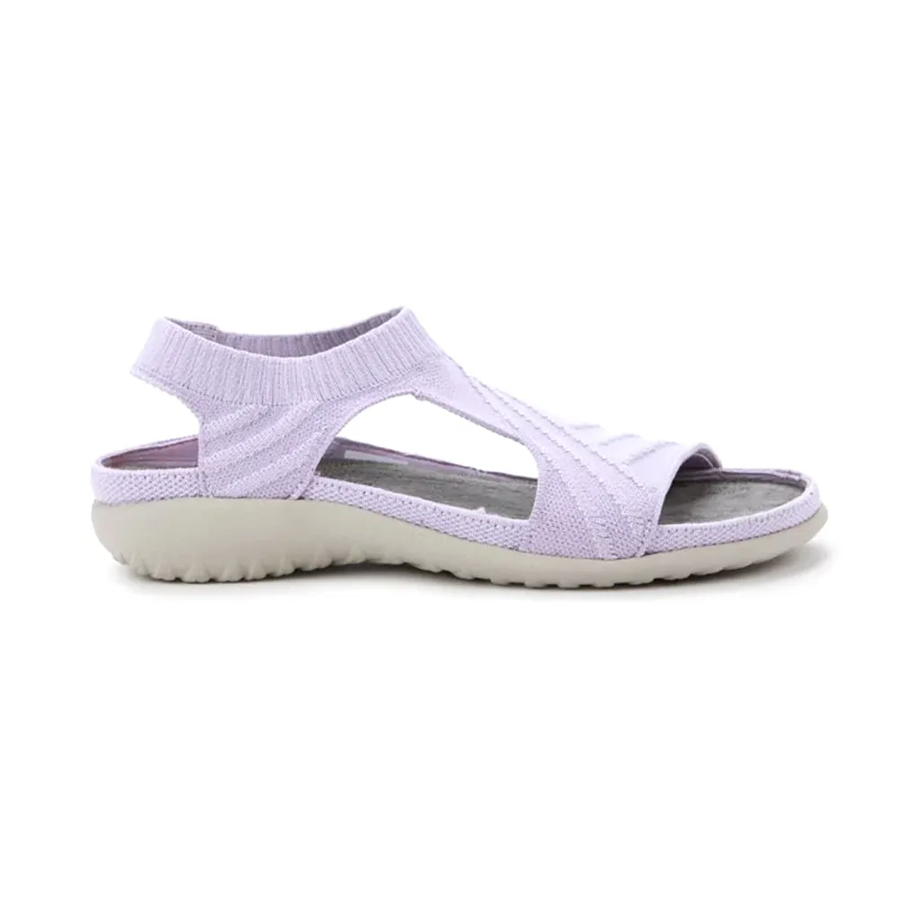 Kawhia Sandal