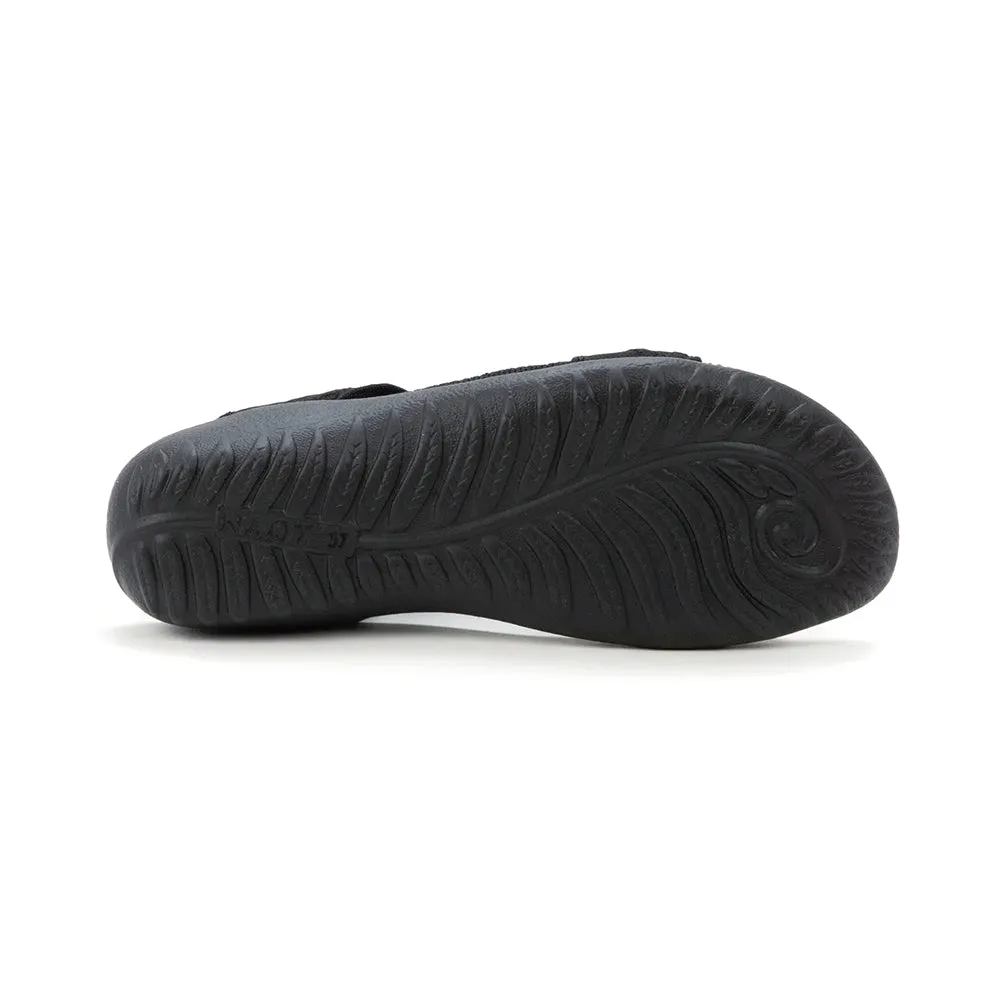 Kawhia Sandal