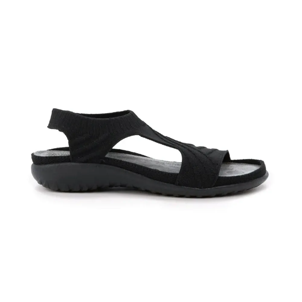 Kawhia Sandal