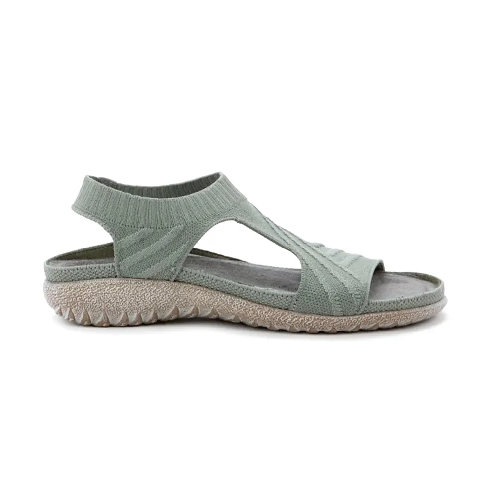 Kawhia Sandal