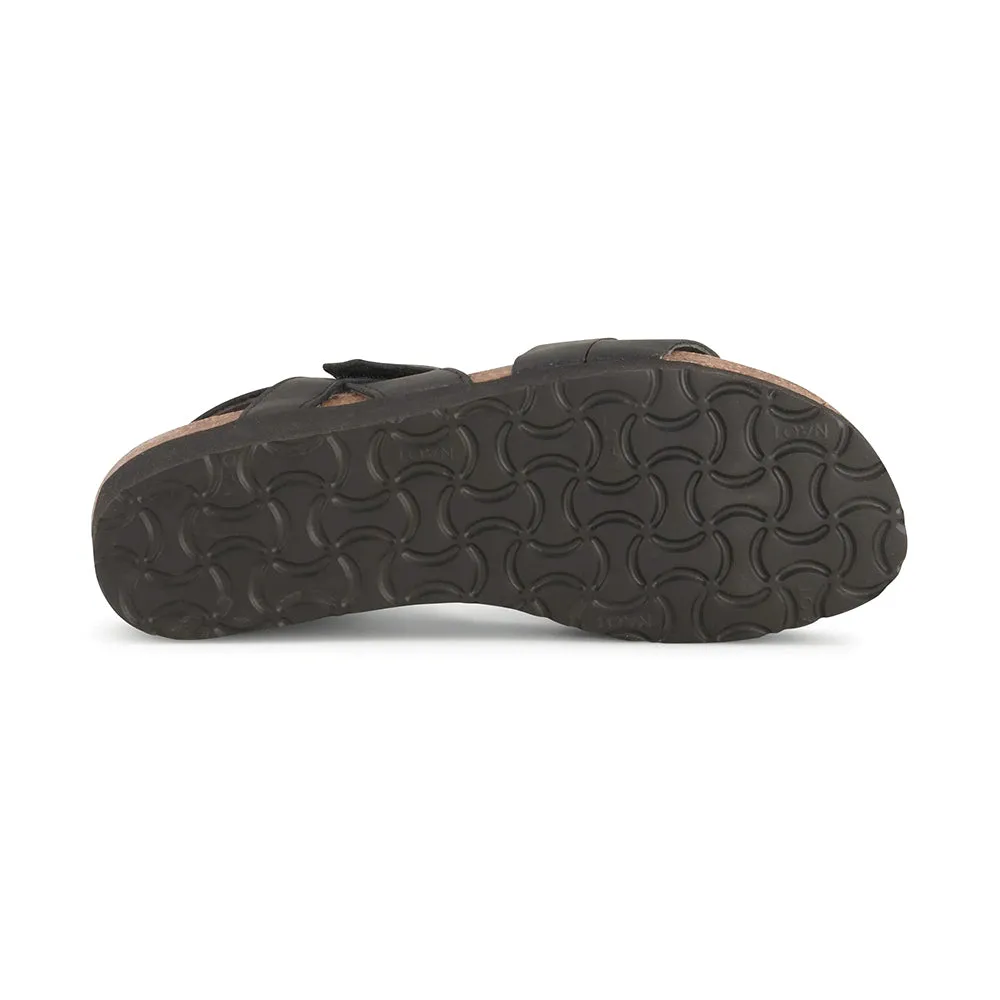 Kayla Black Matte (034)