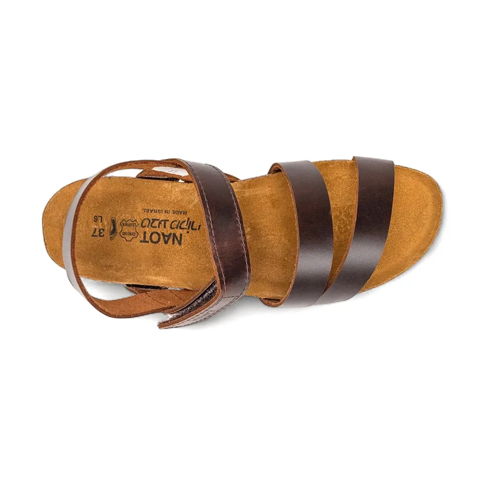 Kayla Sandal Buffalo (7806-739)