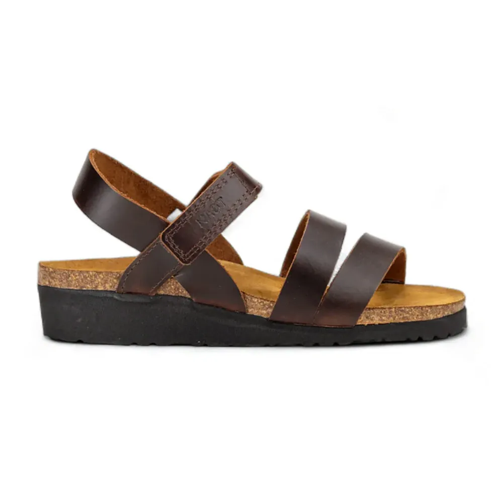 Kayla Sandal Buffalo (7806-739)
