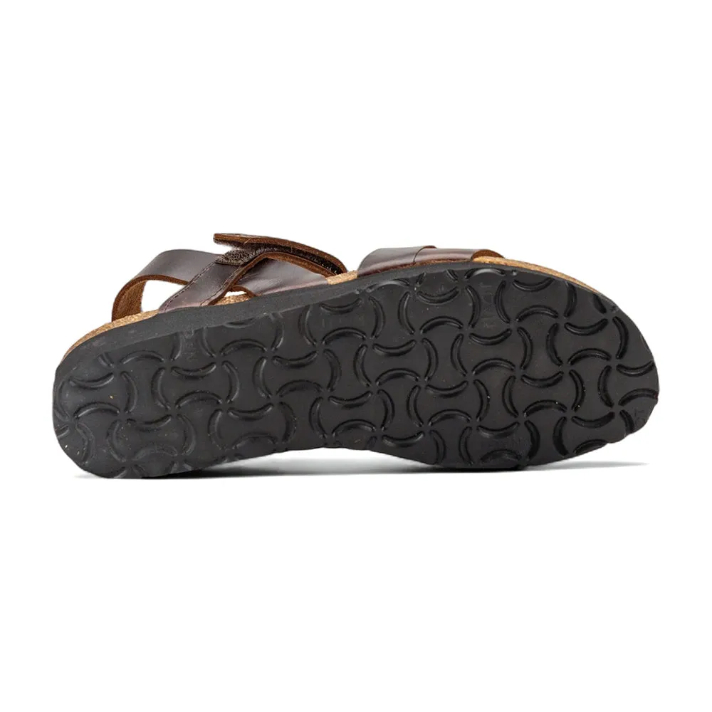 Kayla Sandal Buffalo (7806-739)